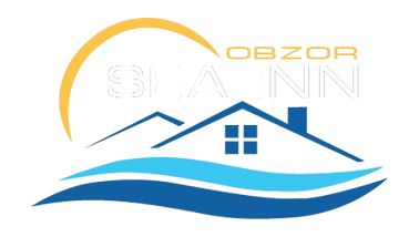 Sea Inn